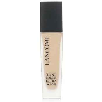 Teint Idole Ultra Wear Up To 24H Wear Foundation Breathable Coverage SPF 35 - # 105W - 30ml/1oz