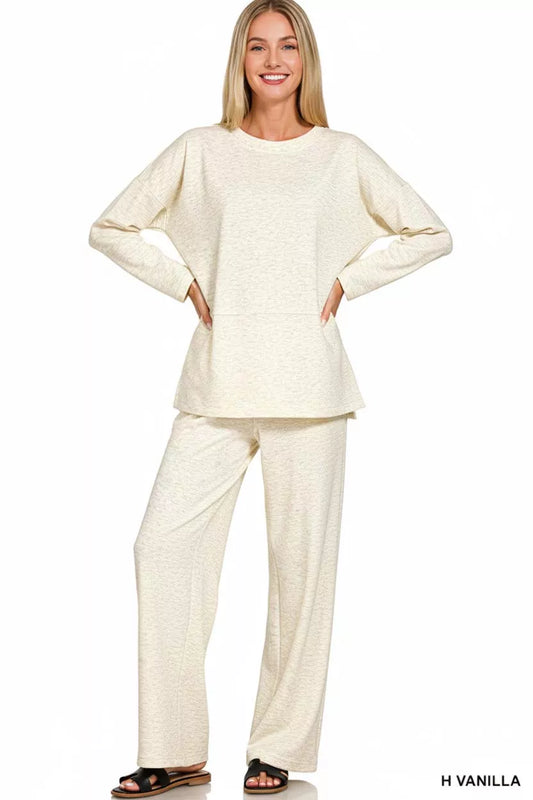 33aeeb44-9abb-45e1-9bcc-35e5346c2c90-Max-Origin