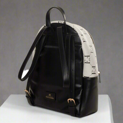 Egon Von Furstenberg women's backpack / Handbags
