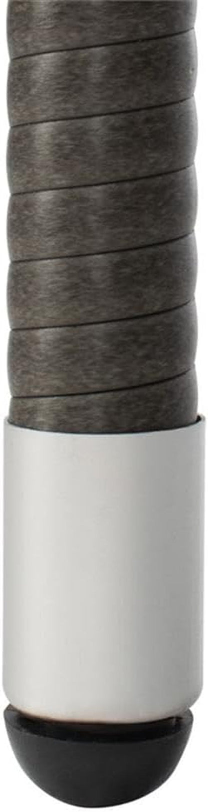 PAT7504B Collection Abdul Grey 4-Piece Outdoor Living Patio Set-3