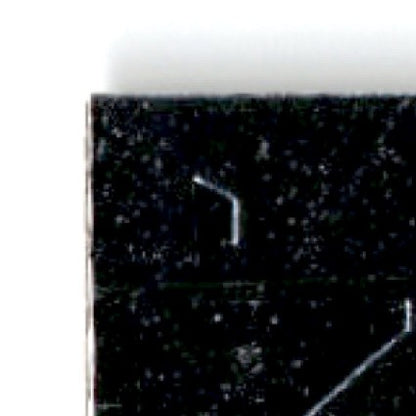 Product Image-2