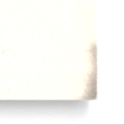 Product Image-9
