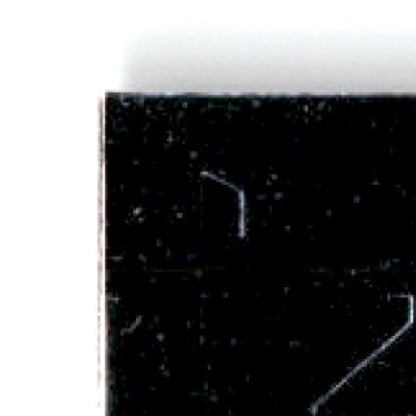 Product Image-2