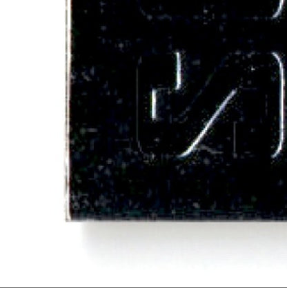 Product Image-3