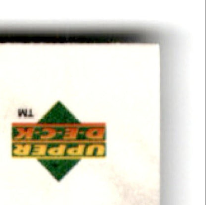 Product Image-8