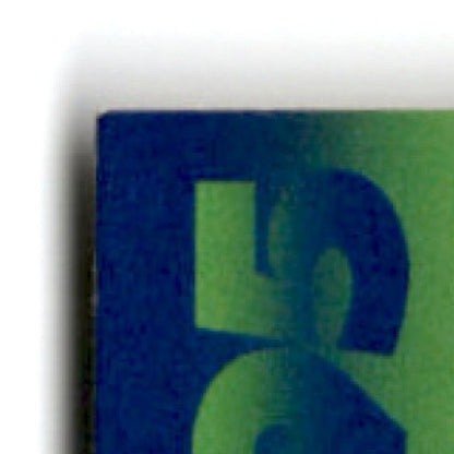 Product Image-2