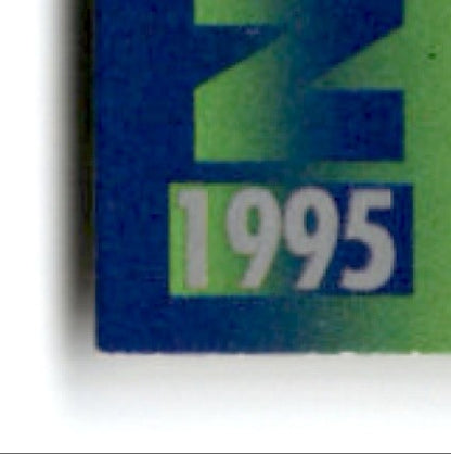 Product Image-3
