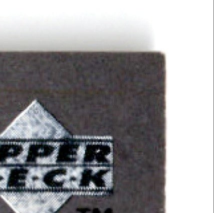 Product Image-4