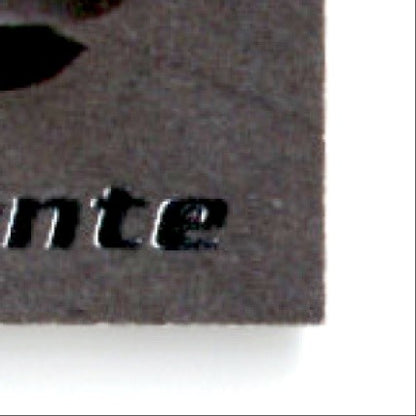 Product Image-5