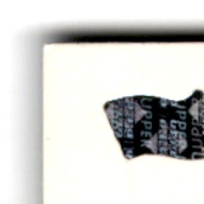 Product Image-6