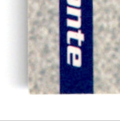 Product Image-7