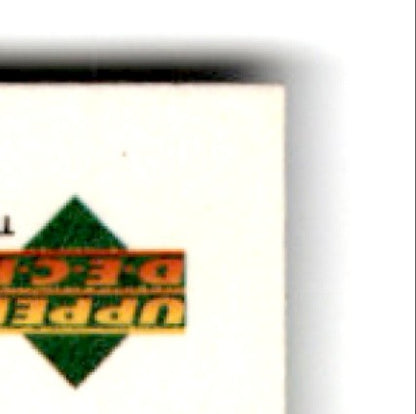 Product Image-8