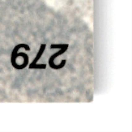 Product Image-9