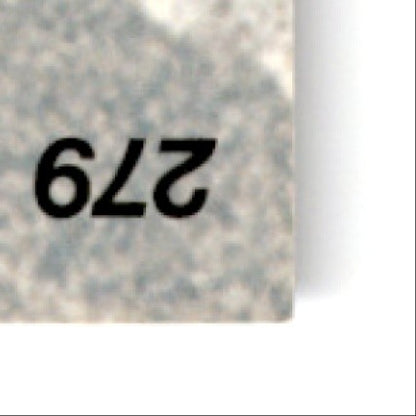 Product Image-9