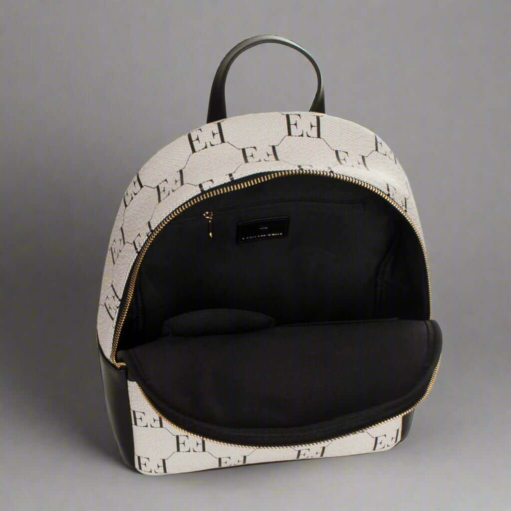 Egon Von Furstenberg women's backpack / Handbags
