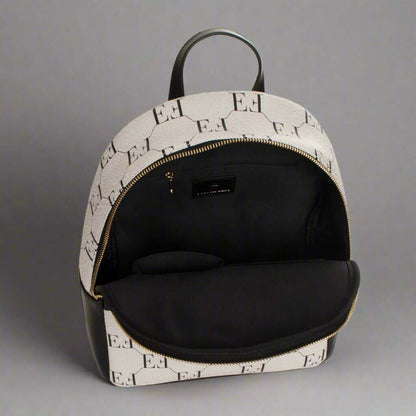 Egon Von Furstenberg women's backpack / Handbags