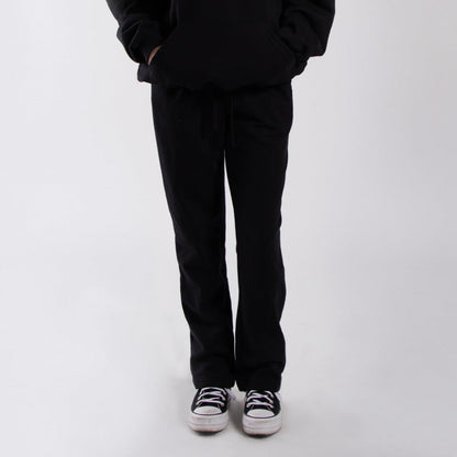 1008MW - Unisex Midweight Straight Leg Sweatpants