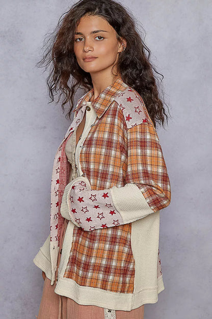 4253dbd6-8dd9-4901-a9f1-3431a2c7901e-Max-Origin