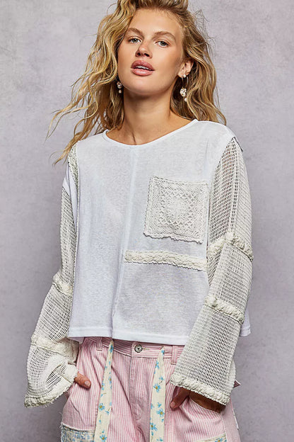 46e99040-eff2-4fdf-ab86-87af88c1067c-Max-Origin