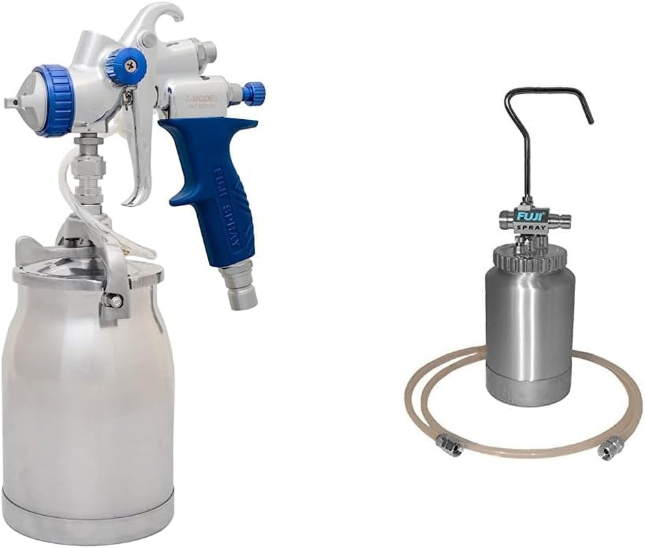 5070 - T70 Spray Gun-1