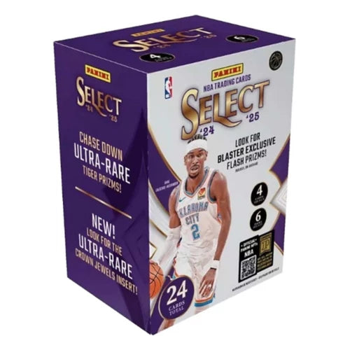 Product Image-0