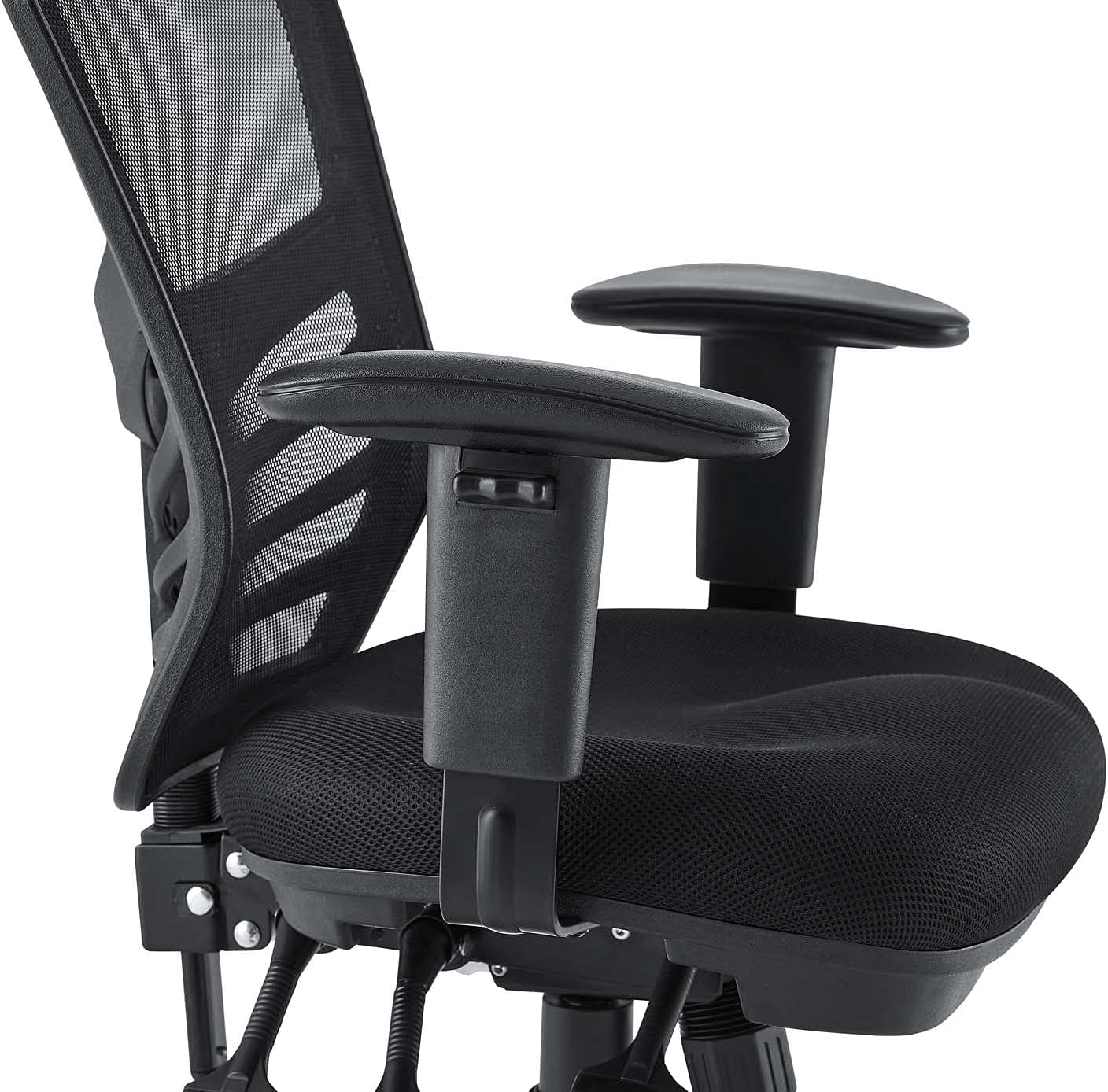 EEI-757-BLK Articulate Ergonomic Mesh Office Chair in Black-4