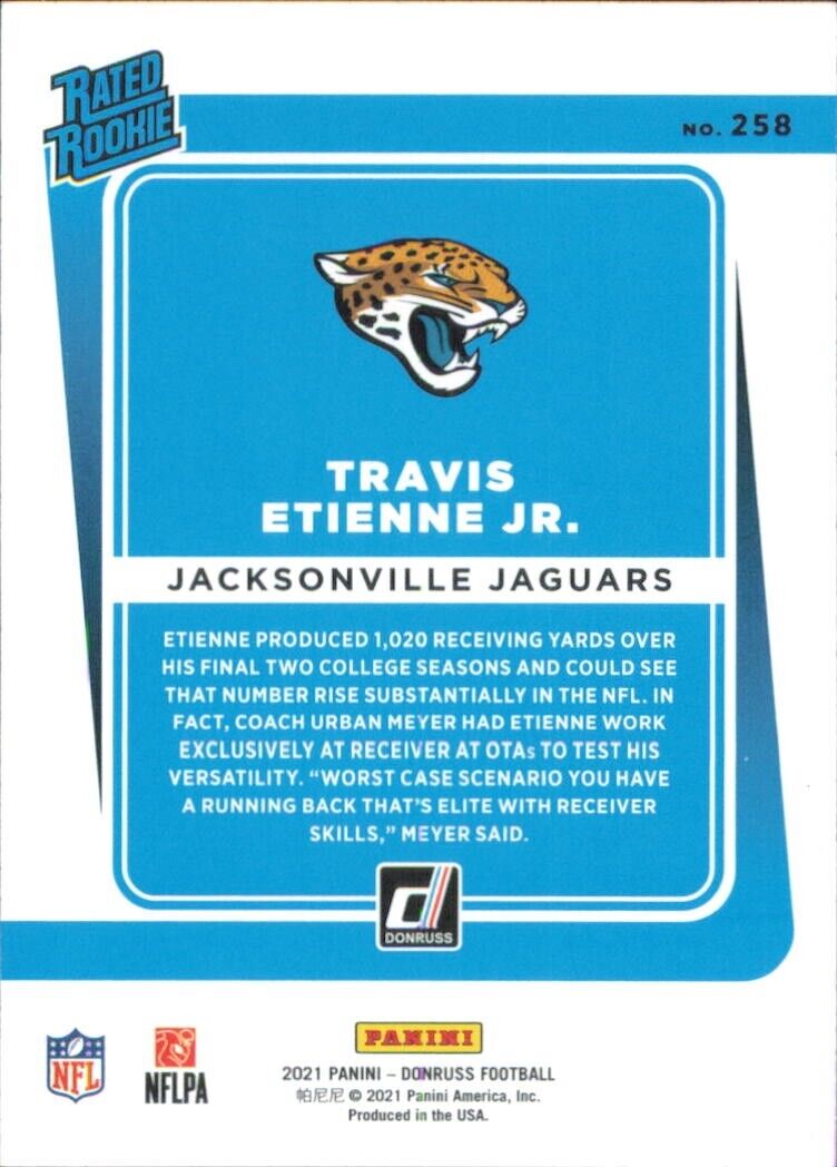 Product Image-1