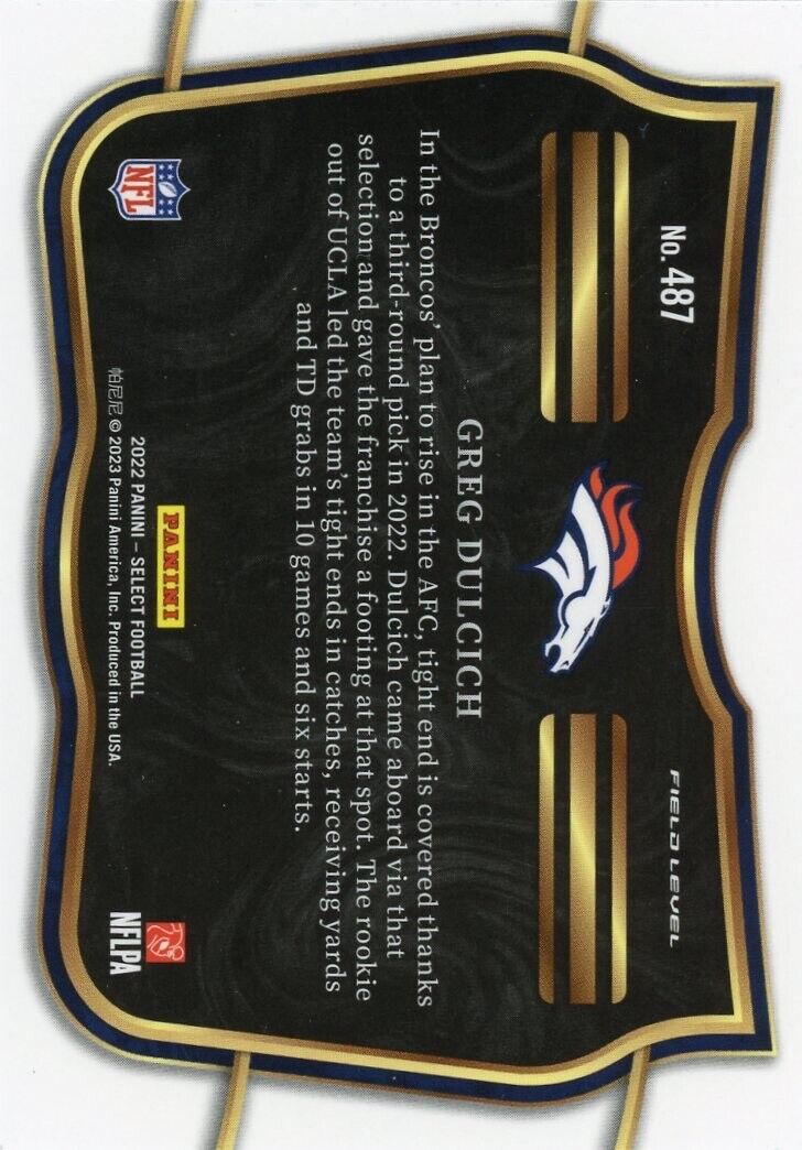 Product Image-1