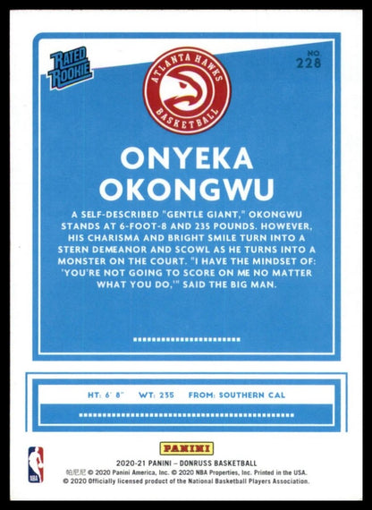 Product Image-1