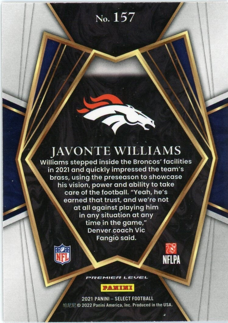 Product Image-1