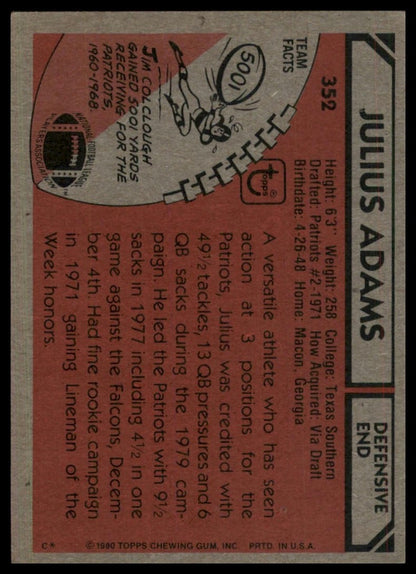 Product Image-1