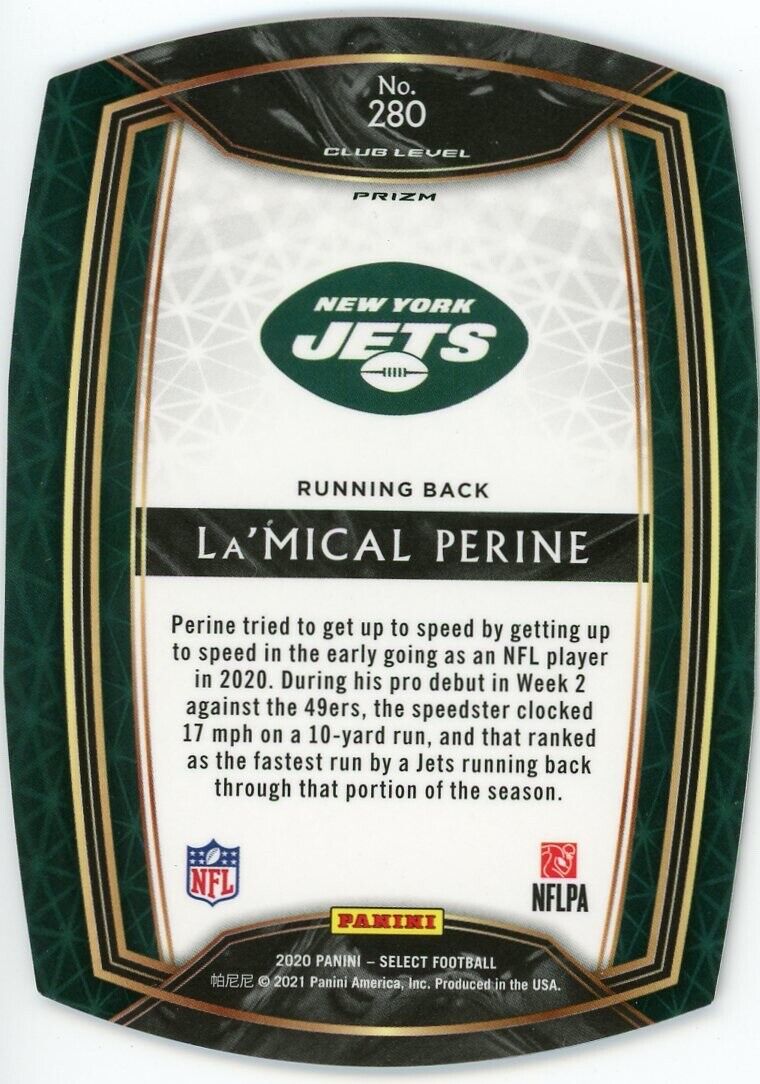 Product Image-1