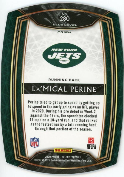 Product Image-1