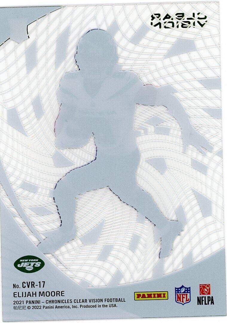 Product Image-1