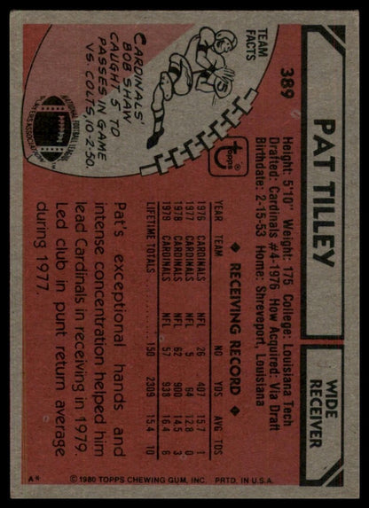 Product Image-1