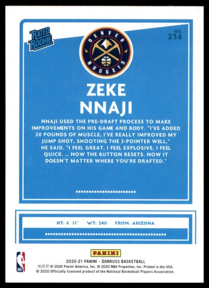 Product Image-1