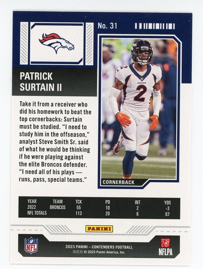 Product Image-1