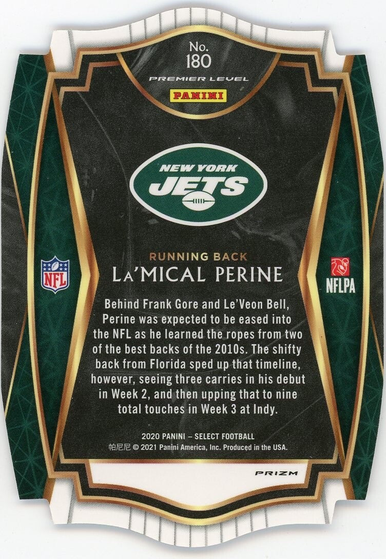 Product Image-1
