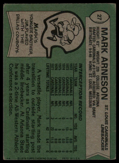 Product Image-1