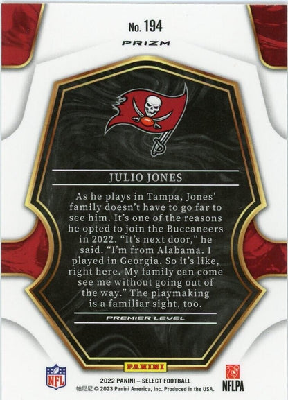 Product Image-1