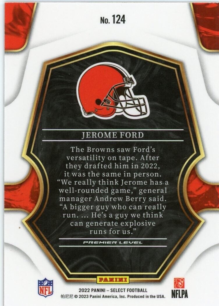 Product Image-1