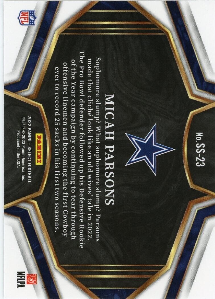 Product Image-1