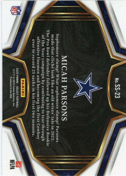 Product Image-1