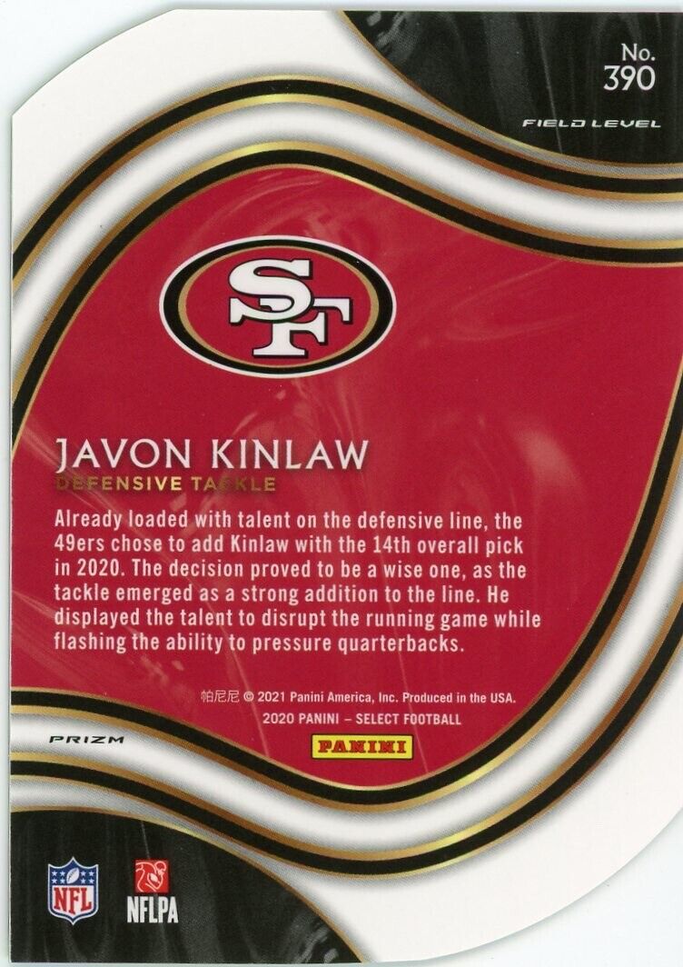 Product Image-1