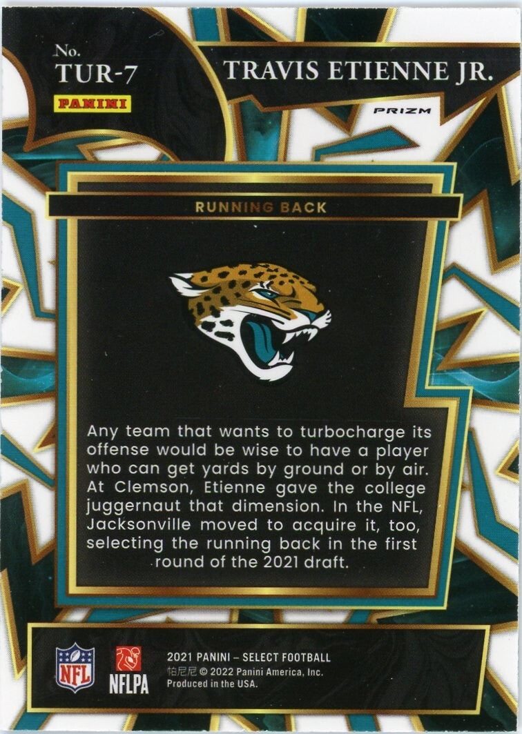 Product Image-1