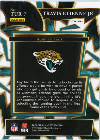 Product Image-1