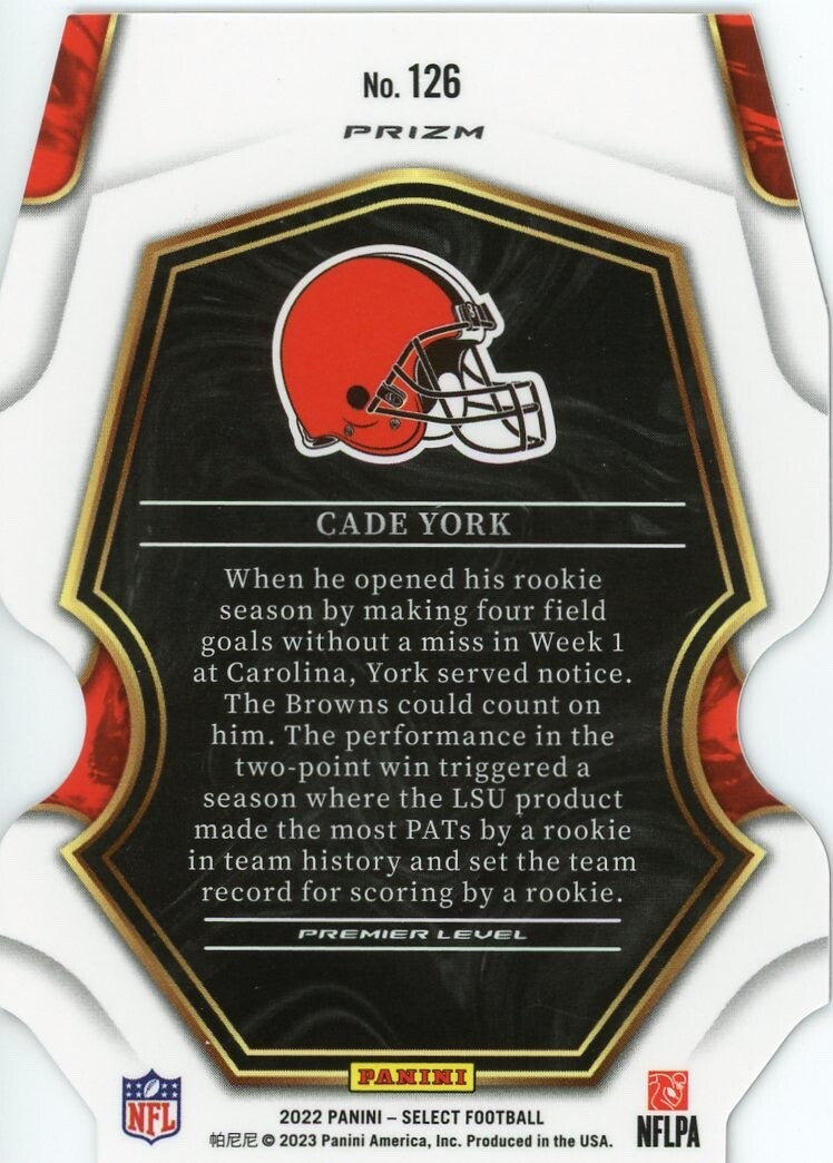 Product Image-1