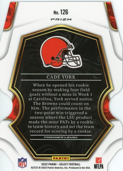 Product Image-1