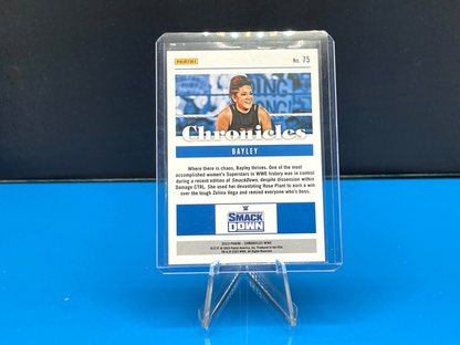 Product Image-1