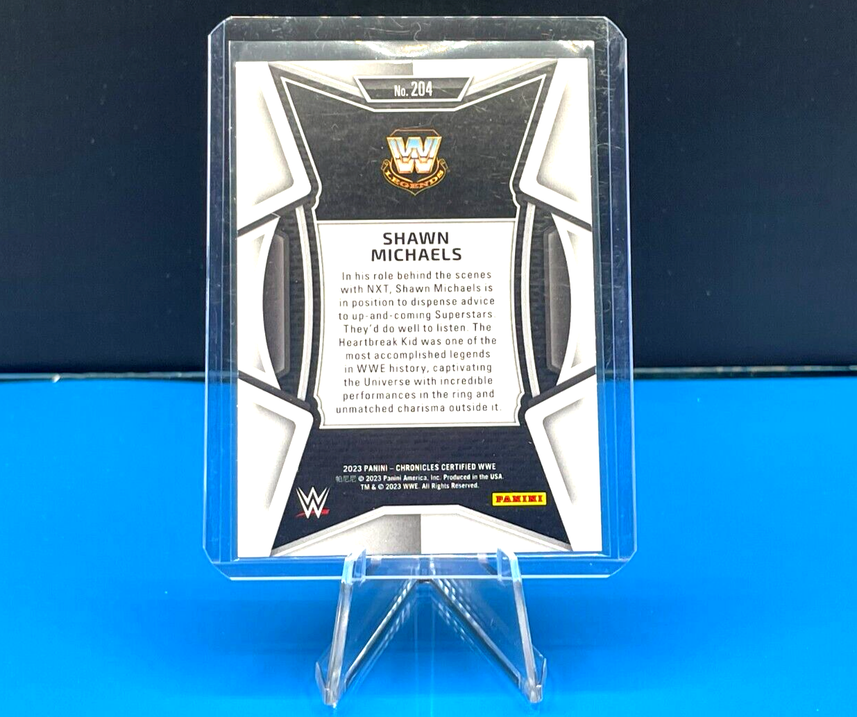 Product Image-1
